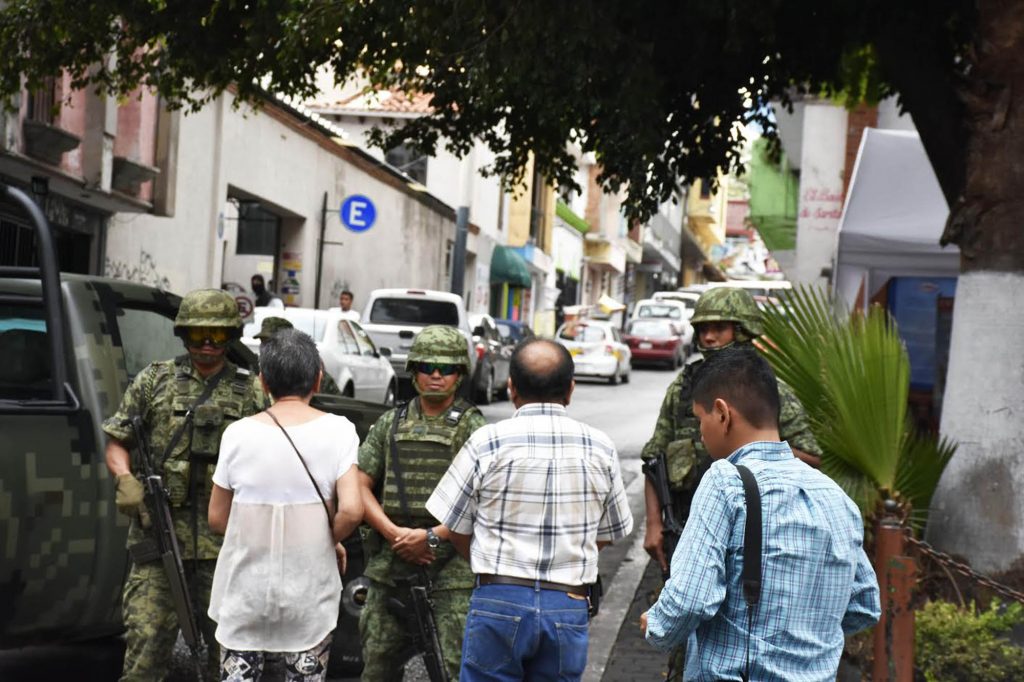 Operativo